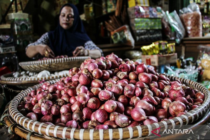 bapanas-harga-cabai-rawit-rp46767kg-bawang-merah-rp47100kg