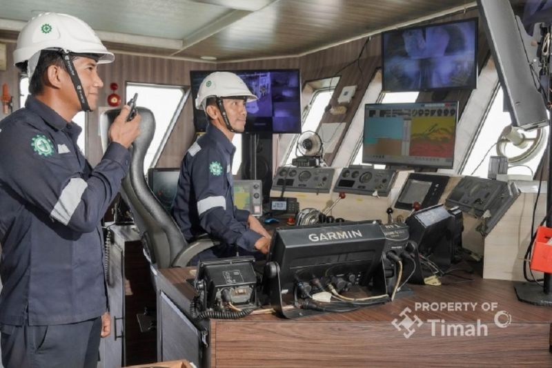 pt-timah-bayar-pajak-dan-pnbp-rp839991-miliar