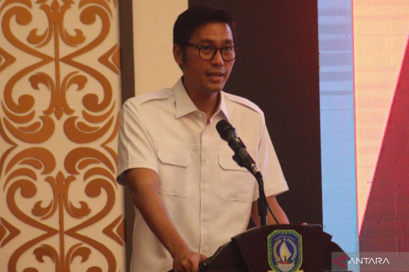 masyarakat-kepri-diimbau-waspadai-penipuan-berkedok-investasi-kripto
