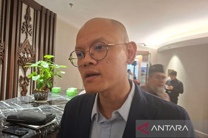 den-kesepakatan-tarif-19-persen-dengan-as-tingkatkan-daya-saing-ri