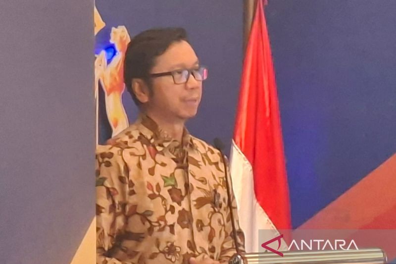 kemendag-ieu-cepa-diproyeksikan-dongkrak-ekspor-ri-ke-pasar-eropa