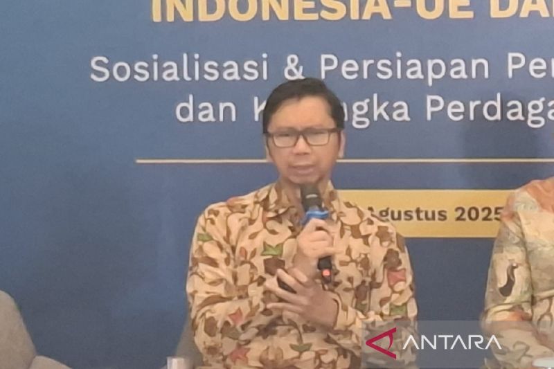kemendag-penyelesaian-ieu-cepa-momentum-tepat-bagi-indonesia-dan-ue