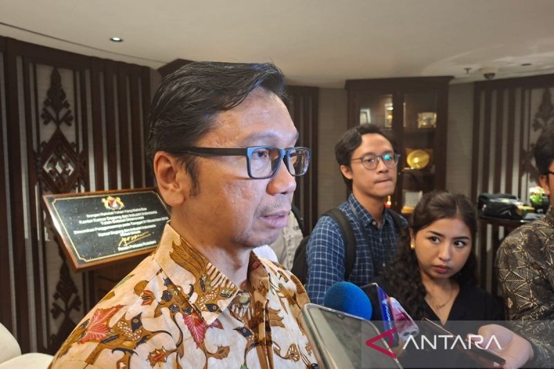 kemendag-ica-cepa-jadi-cepa-pertama-ri-di-kawasan-amerika-utara