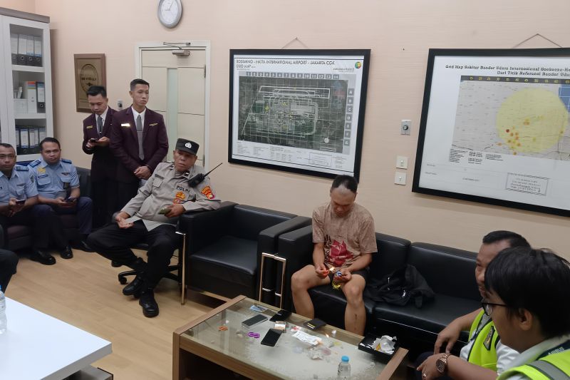 lion-air-blacklist-pelaku-ancaman-bom-di-pesawat