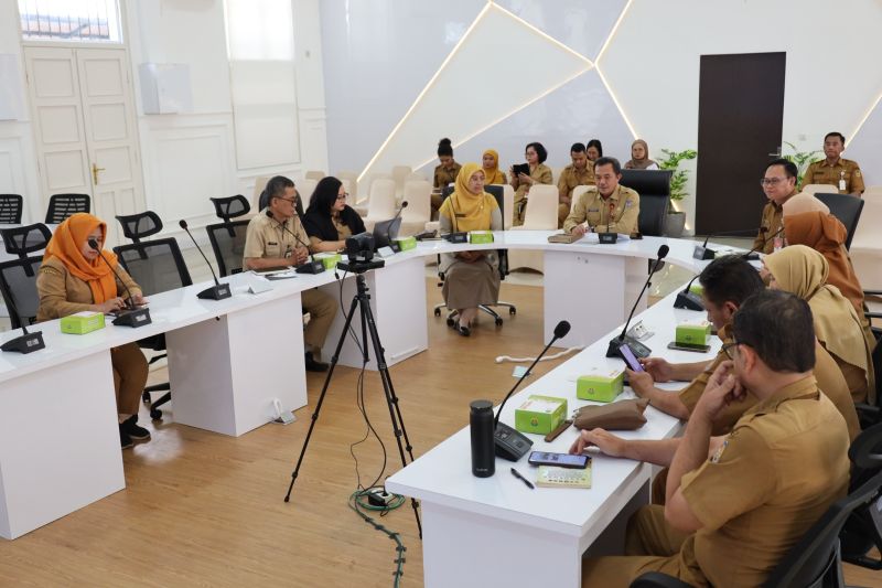 kepala-bskdn-bumd-harus-wujudkan-ekonomi-lokal-berkelanjutan