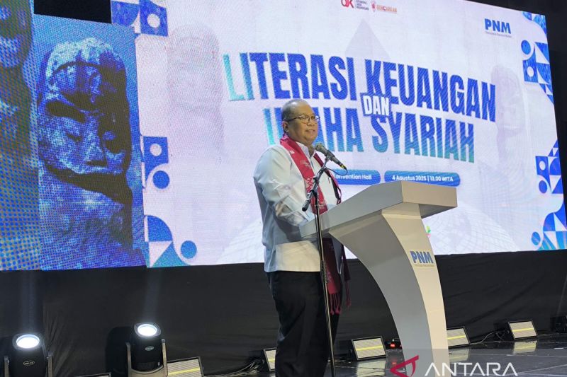 pnm-libatkan-1000-nasabah-sulteng-ikut-pengembangan-kapasitas-usaha