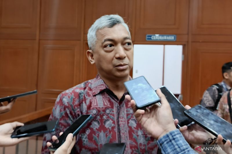 kemenperin-segera-selesaikan-aturan-turunan-soal-kawasan-industri