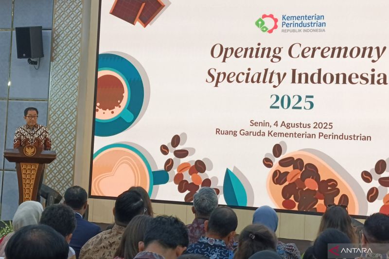 digitalisasi-tempat-penerimaan-susu-pacu-kualitas-bahan-baku