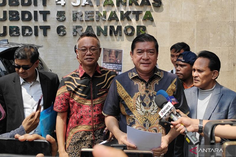 relawan-solmet-anggap-kasus-ijazah-palsu-jokowi-sudah-selesai