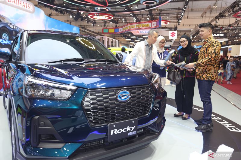 daihatsu-bukukan-580-spk-selama-penyelenggaraan-giias-2025