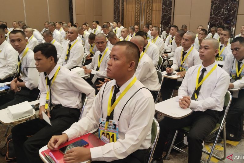 pemkot-palembang-lakukan-seleksi-magang-kerja-ke-jepang