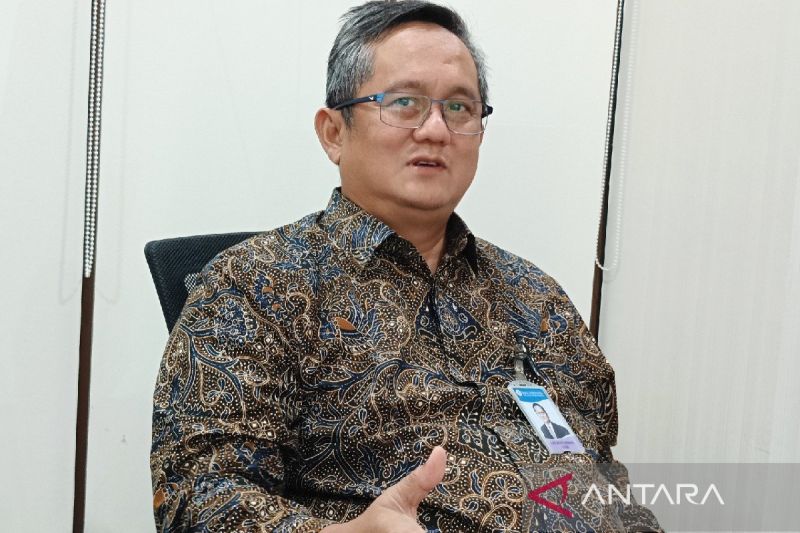 bi-papua-penukaran-kina-ke-rupiah-di-pasar-skouw-capai-rp96-miliar