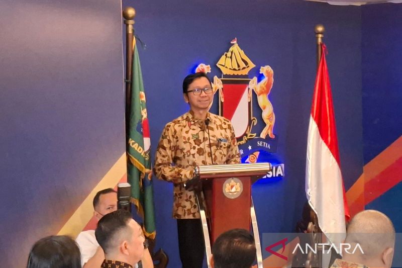produk-ekspor-tekstil-sampai-sawit-ri-dapat-tarif-0-persen-di-ieu-cepa