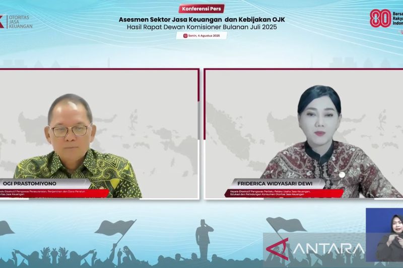 ojk-catat-aset-industri-asuransi-rp116311-triliun-per-juni-2025