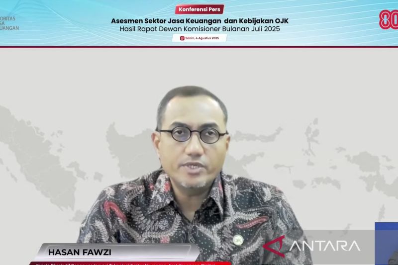 ojk-catat-transaksi-aset-kripto-capai-rp3231-triliun-pada-juni-2025