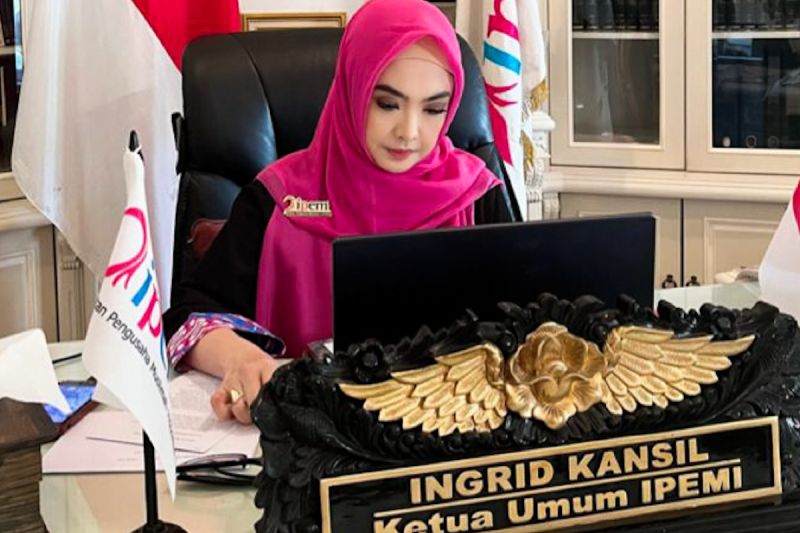 ipemi-dorong-pengurus-di-jepang-jembatani-ekspor-kreasi-muslimah-ri