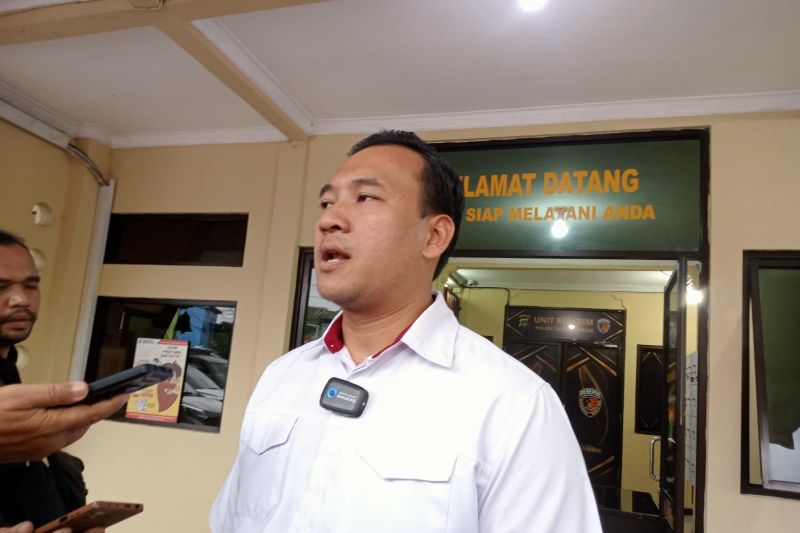 empat-pelajar-di-jakarta-utara-jadi-tersangka-penyiram-air-keras