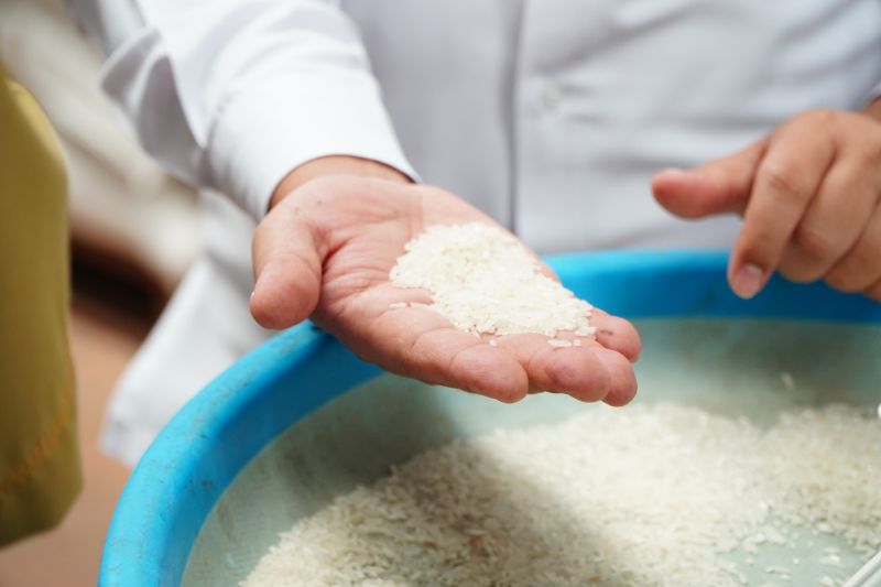 bapanas-penerapan-kebijakan-beras-ada-periode-transisi-zonasi-harga