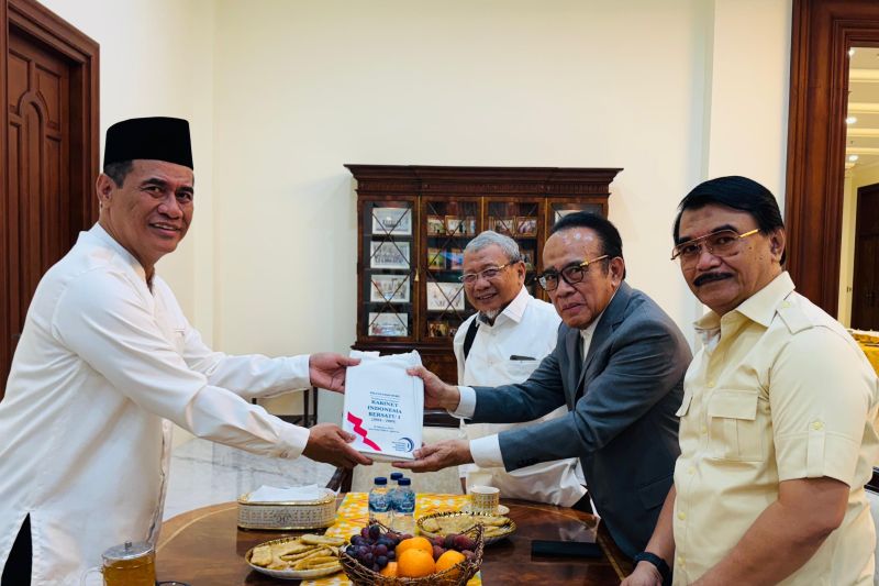 mentan-tegaskan-pentingnya-penguatan-hilirisasi-sektor-pertanian