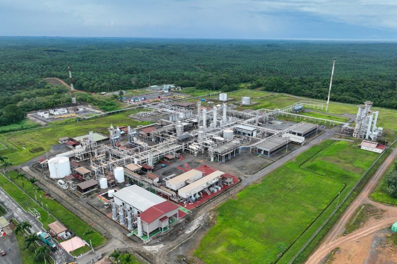 medcoenergi-catat-emisi-turun-lebih-dari-15-juta-ton-co2e-lebih-awal
