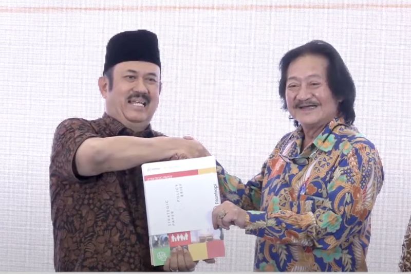 bappenas-program-presiden-terkait-erat-dengan-agenda-filantropi