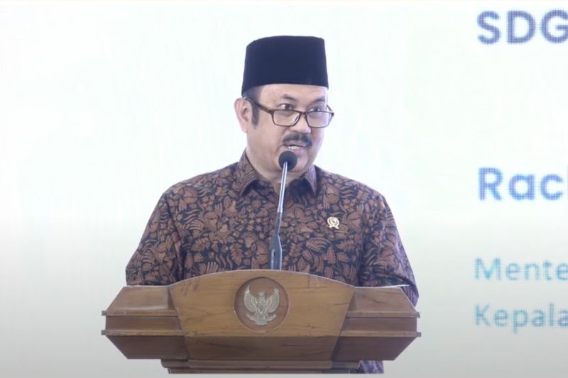bappenas-potensi-filantropi-di-indonesia-lebih-dari-rp600-triliun