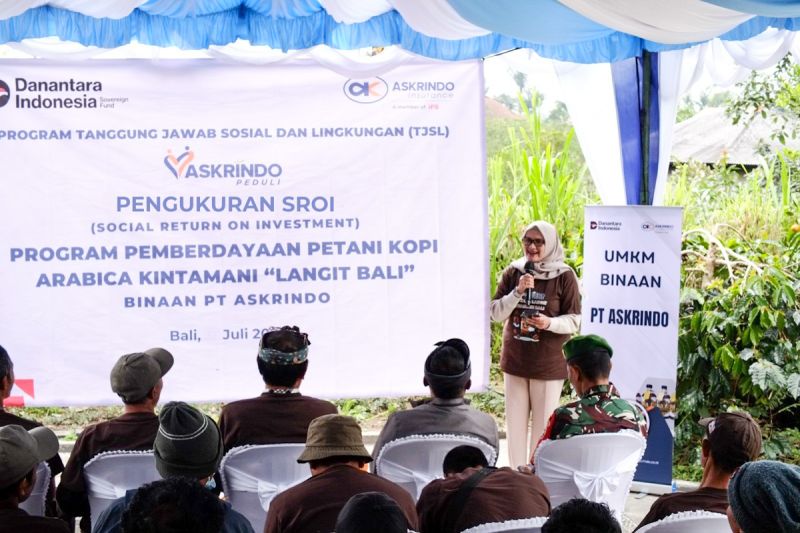 askrindo-dukung-kemandirian-ekonomi-pelaku-umkm-binaan-di-bali