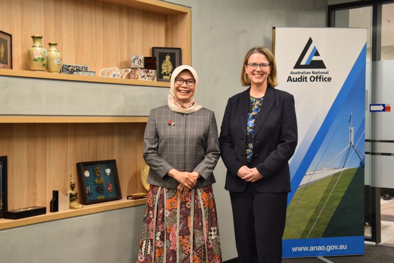 ketua-bpk-ungkap-tiga-isu-utama-saat-ketemu-auditor-general-australia