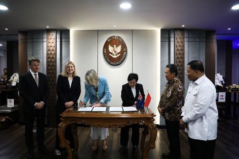 indonsia-dan-australia-perkuat-kerja-sama-jaminan-mutu-ikan