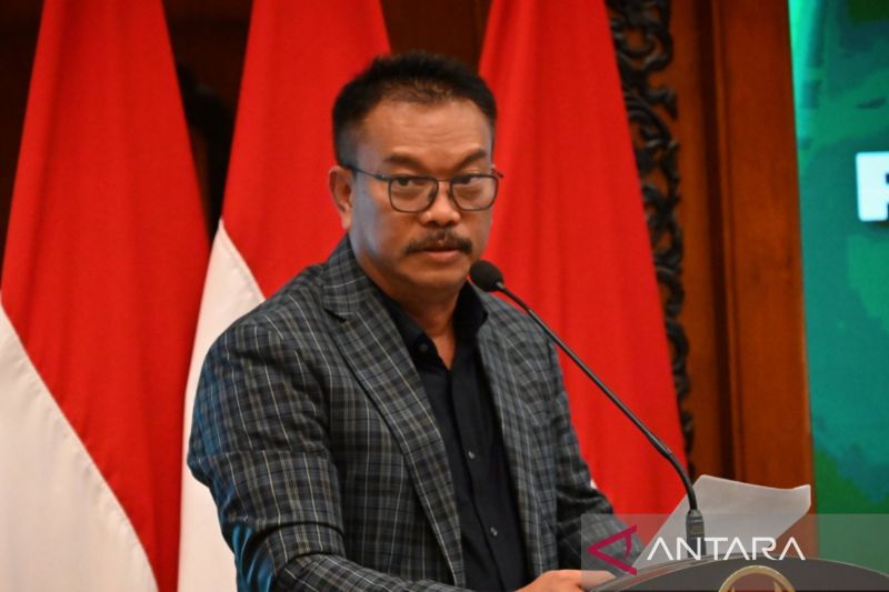Anggota DPR nilai CKG di sekolah bantu membangun ketahanan jiwa anak