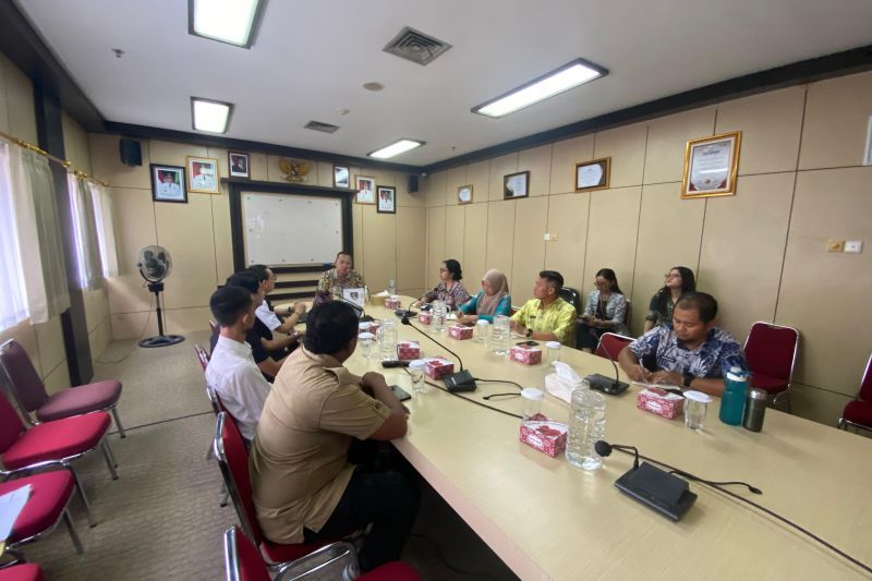 bengkayang-jadi-tuan-rumah-anugerah-pesona-indonesia-award-2025