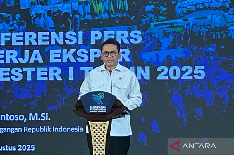 tarif-impor-19-persen-masih-bisa-berubah-ri-lanjut-negosiasi