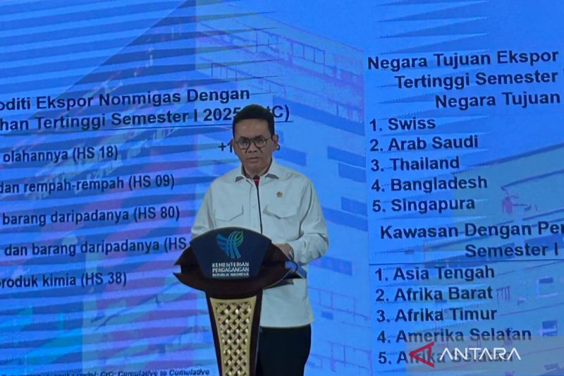 mendag-kinerja-dagang-indonesia-masih-positif-di-tengah-perang-tarif