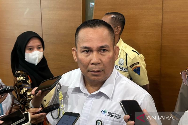 kemendag-tegaskan-pemerintah-tak-minta-penarikan-beras-premium