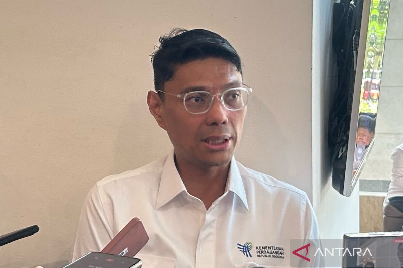 kemendag-sebut-pajak-e-commerce-tak-beratkan-pelaku-umkm