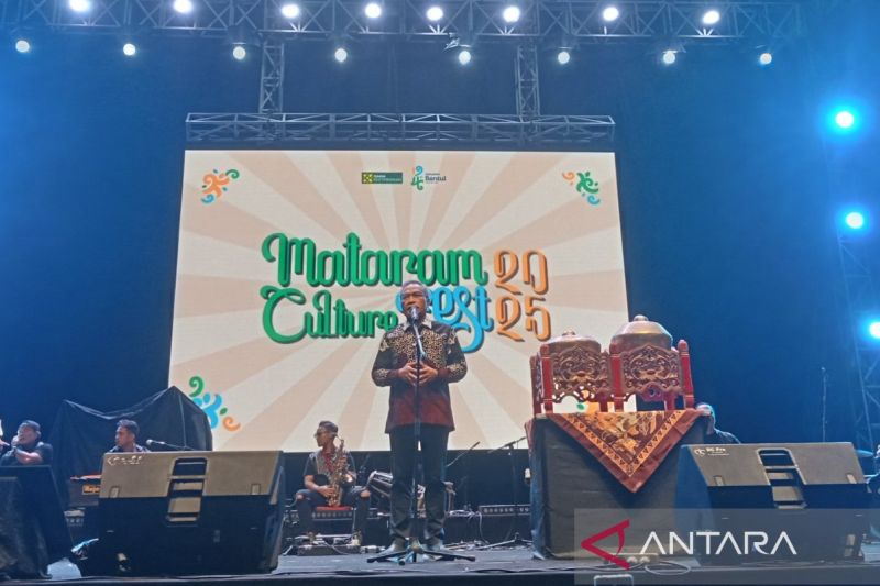 pemkab-mantapkan-bantul-sebagai-nominator-kota-kreatif-dunia-unesco