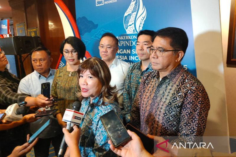 apindo-expo-umkm-fair-diharap-naikkan-penetrasi-umkm-di-rantai-pasok