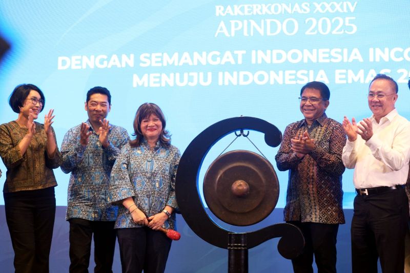 apindo-rakerkonas-2025-konsolidasi-nasional-hadapi-dinamika-global