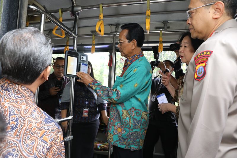 sultan-hb-x-sebut-qris-sebagai-simpul-peradaban-baru