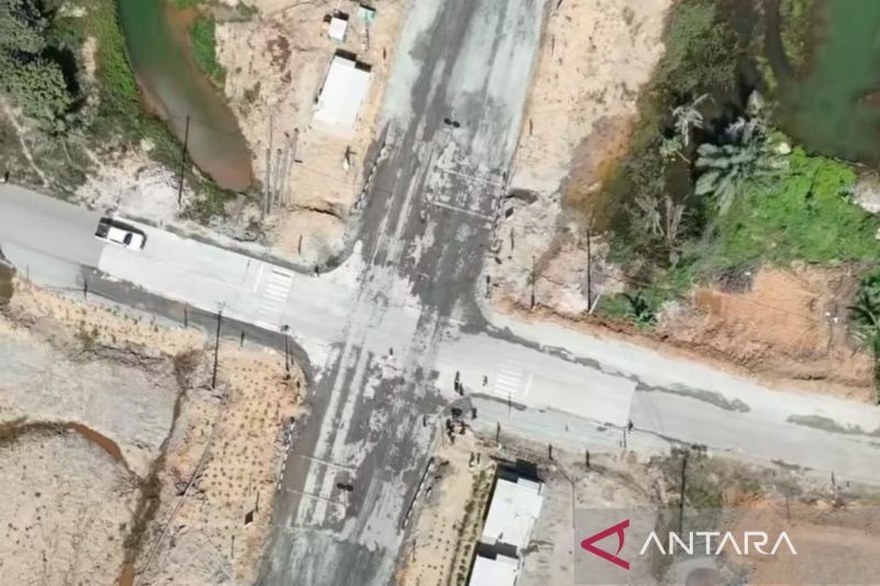 pemprov-kaltim-pastikan-pengalihan-jalan-tambang-di-berau-ikuti-aturan