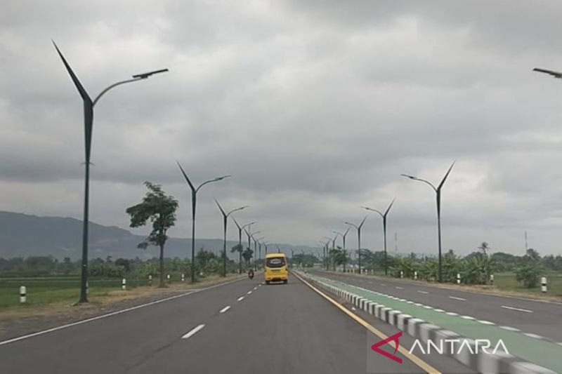 bantul-pastikan-tidak-pungut-retribusi-wisata-jika-hendak-lewat-jjls
