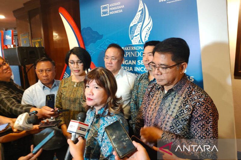 apindo-tarif-resiprokal-19-persen-kompetitif-tapi-perlu-tindak-lanjut