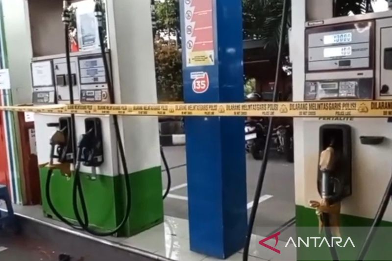 ini-penjelasan-spbu-jakbar-soal-motor-pengendara-mogok-usai-isi-bbm