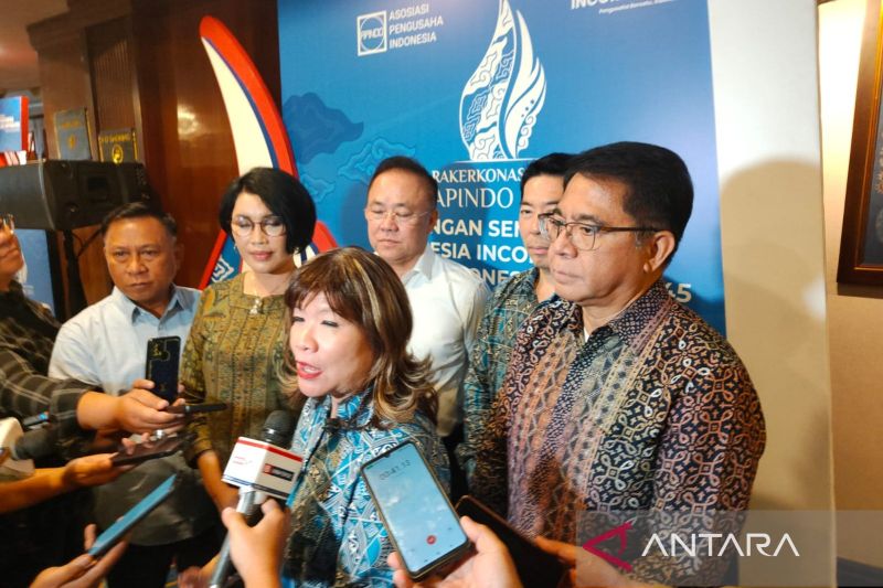 apindo-yakin-ancaman-china-terkait-tarif-resiprokal-disikapi-baik