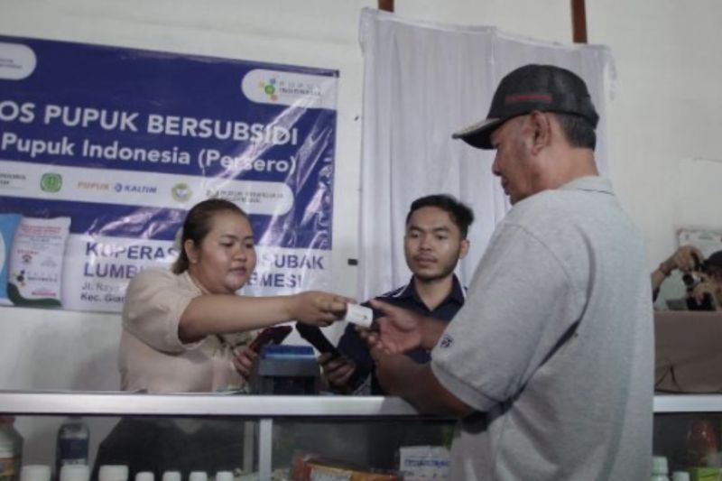 mentan-skema-titik-serah-pupuk-subsidi-buat-distribusi-akuntabel