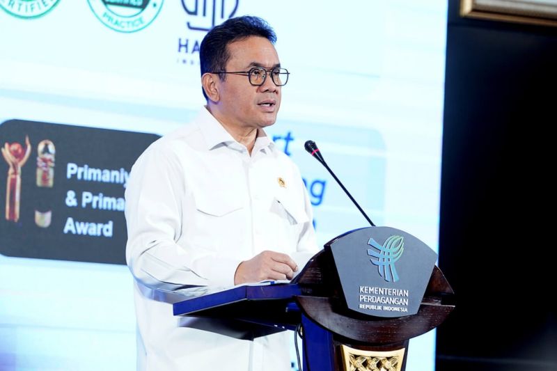 mendag-optimistis-ieu-cepa-dongkrak-ekspor-indonesia-ke-uni-eropa