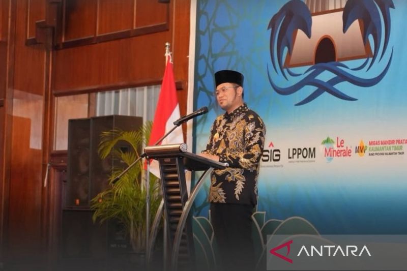 gubernur-kaltim-tawari-pinbas-kembangkan-komoditaa-kakao-dan-lada