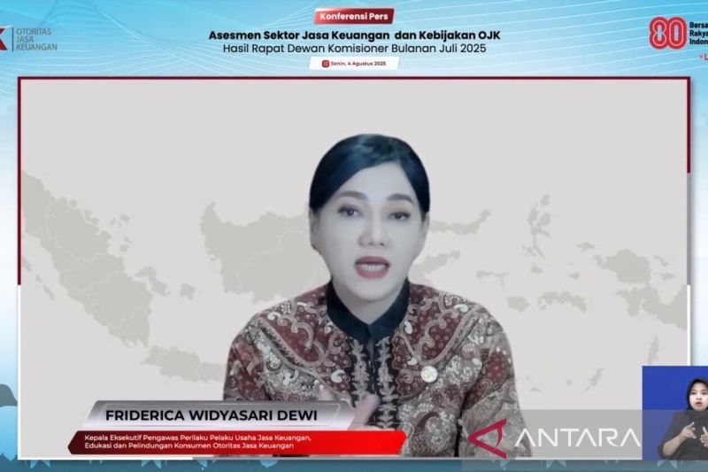 ojk-selesaikan-85-persen-aduan-tentang-kpr-subsidi-sejak-januari-2025