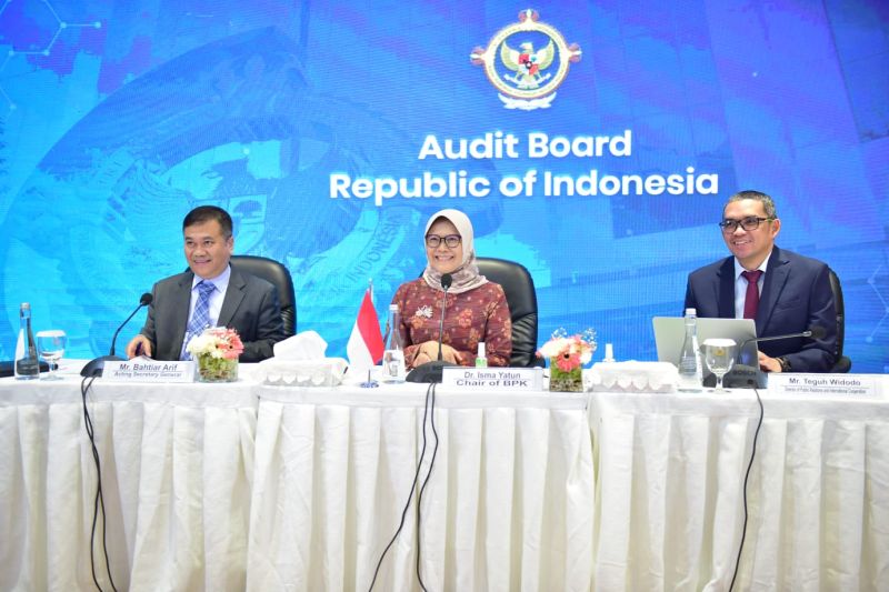 bpk-tekankan-urgensi-mikta-sais-sebagai-platform-dinamis-kolaborasi