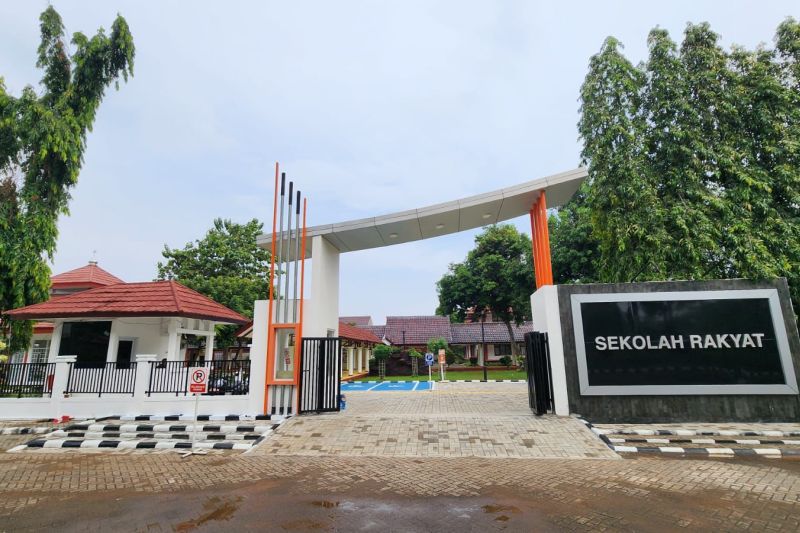 nindya-karya-bidik-renovasi-100-sekolah-rakyat-tuntas-pada-17-agustus
